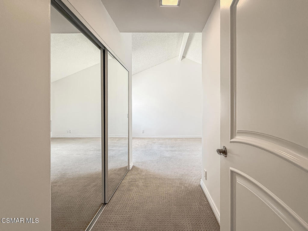 576 Calle De Las Ovejas - Photo 28