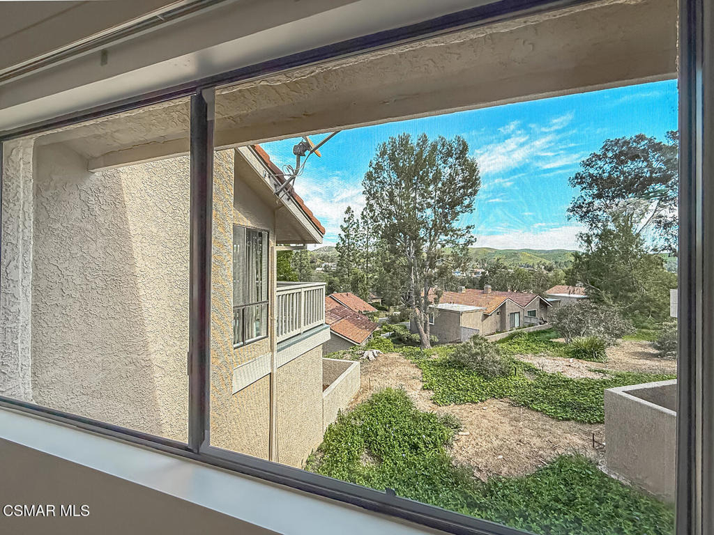 576 Calle De Las Ovejas - Photo 33