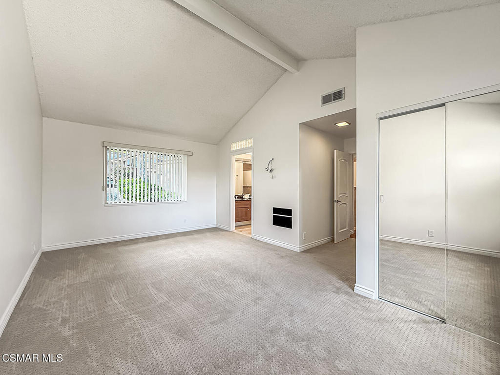576 Calle De Las Ovejas - Photo 29
