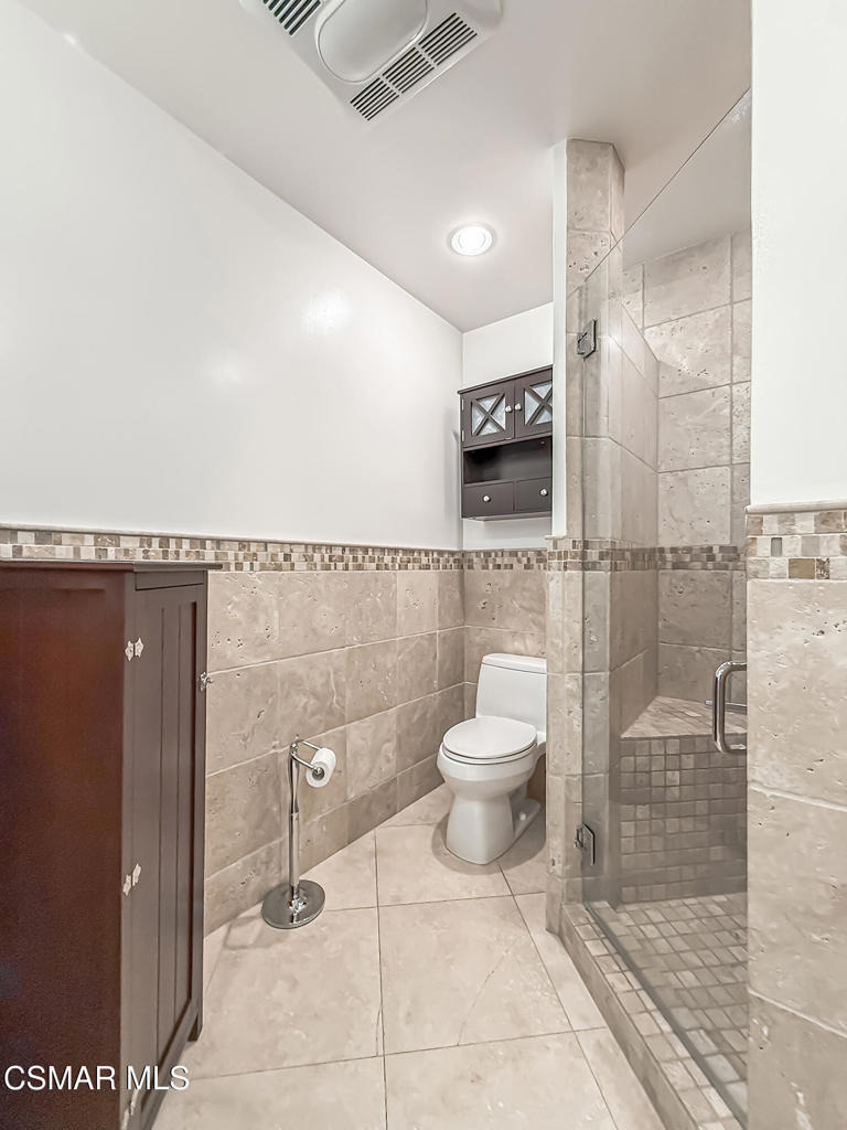 576 Calle De Las Ovejas - Photo 36