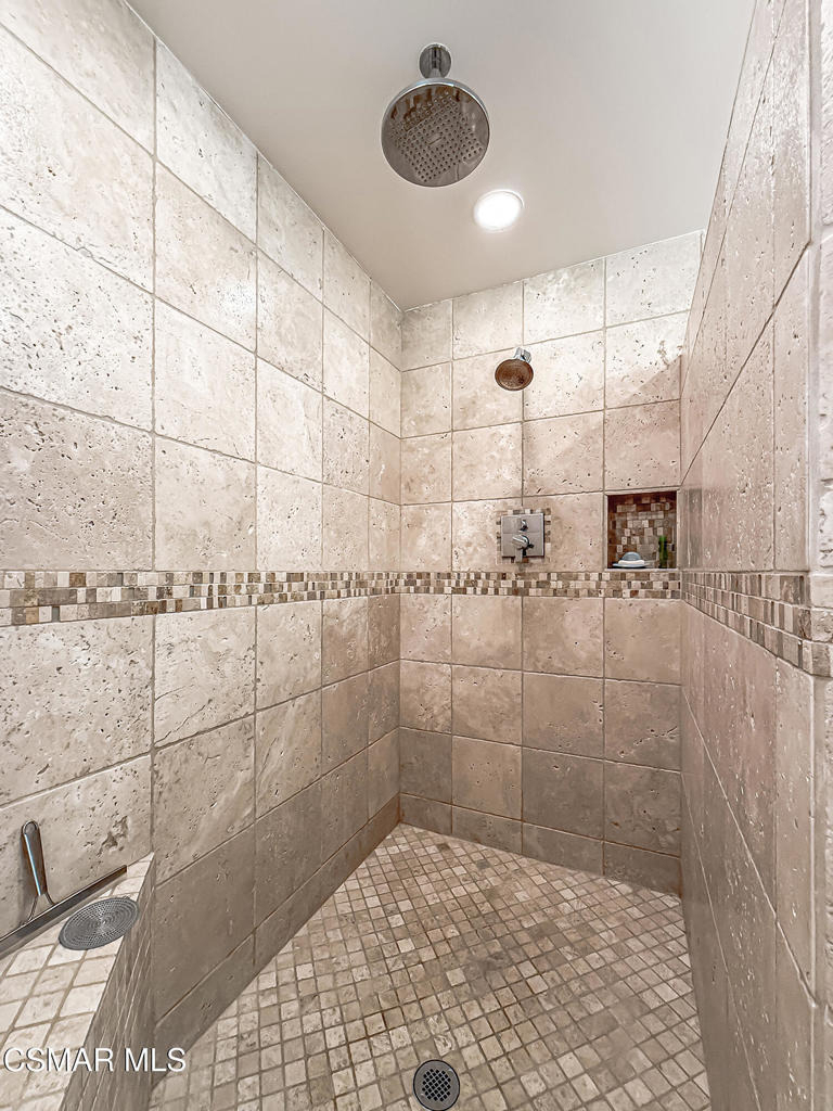 576 Calle De Las Ovejas - Photo 37