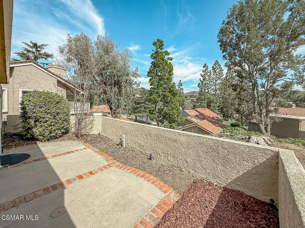 576 Calle De Las Ovejas - Photo 49