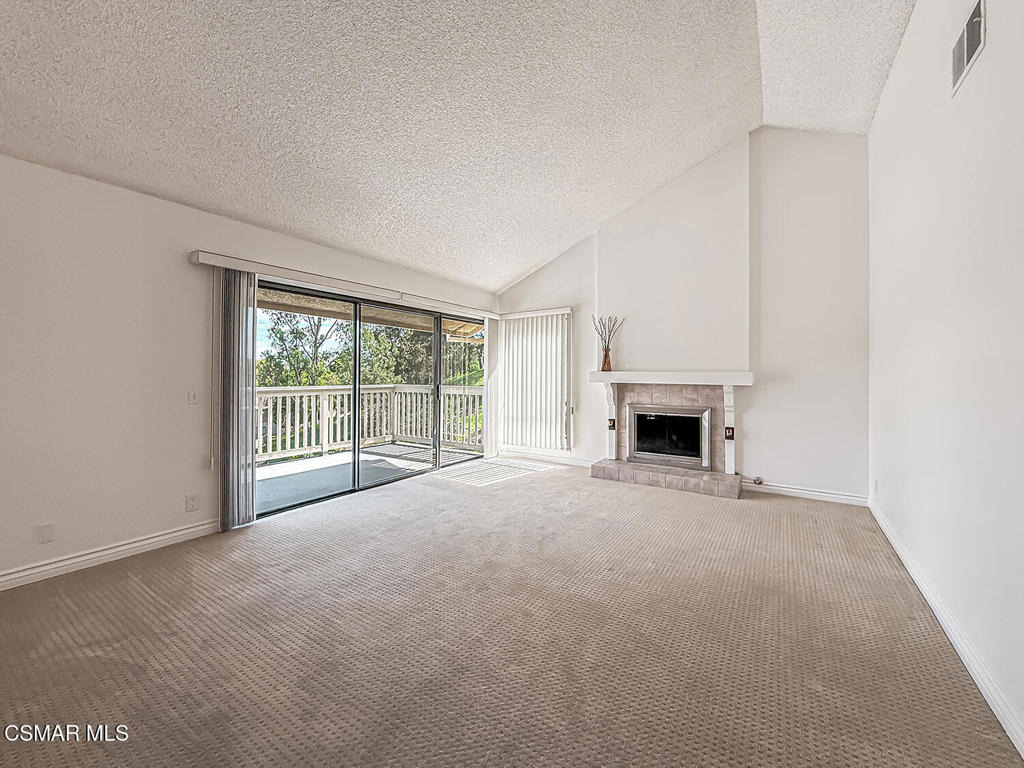 576 Calle De Las Ovejas - Photo 12