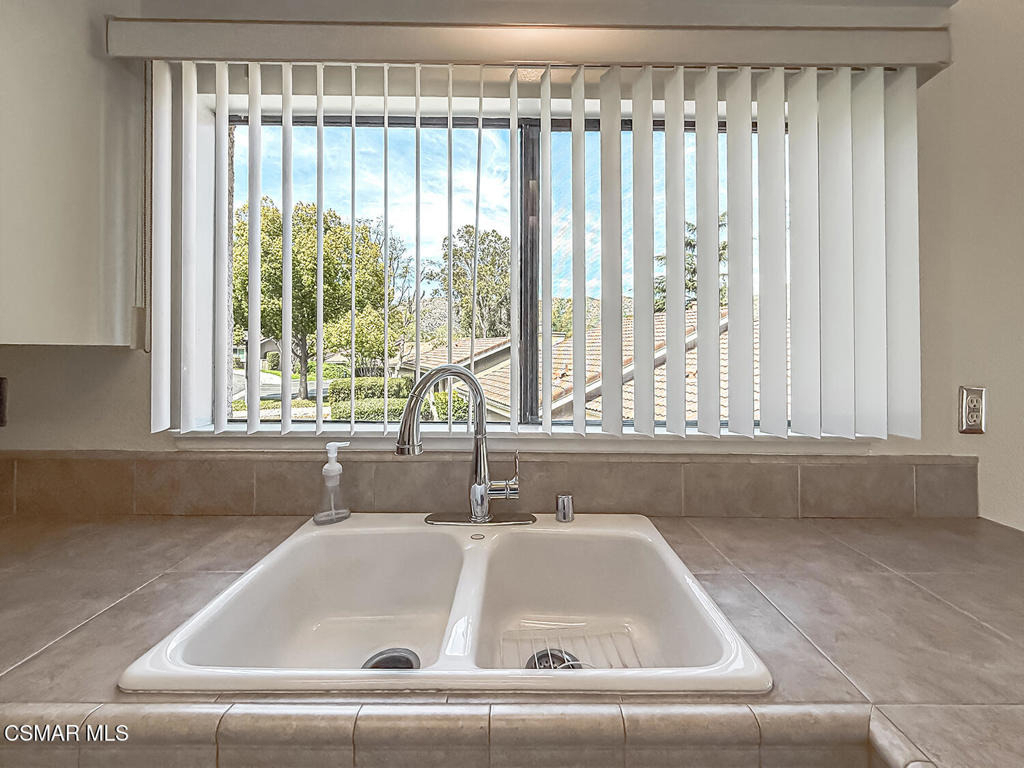576 Calle De Las Ovejas - Photo 26