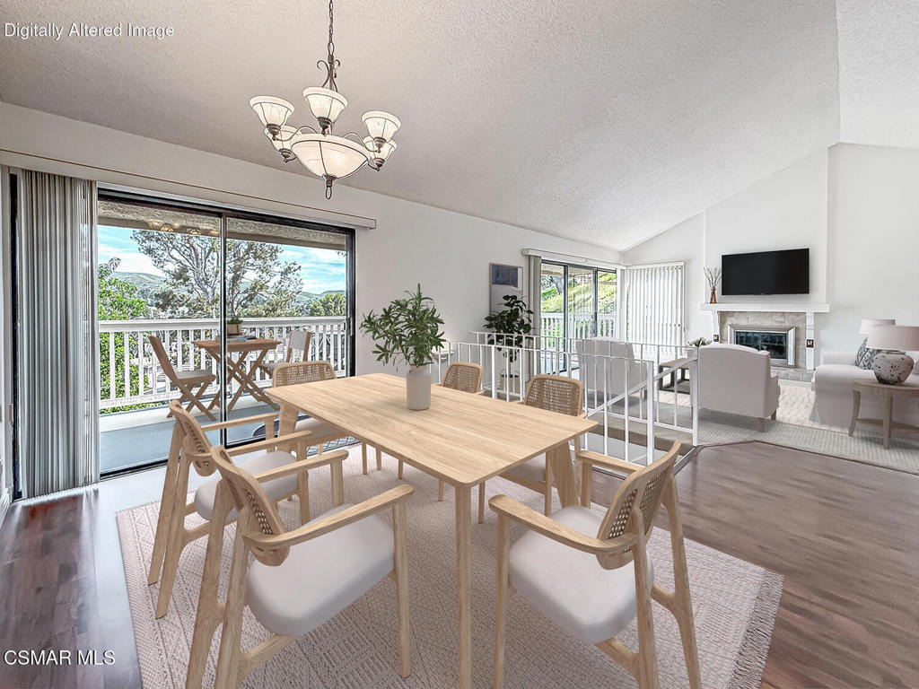 576 Calle De Las Ovejas - Photo 7