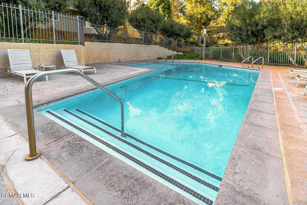 576 Calle De Las Ovejas - Photo 56