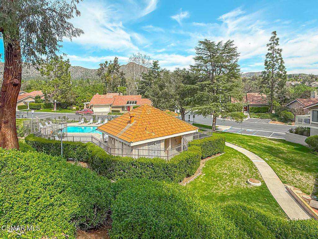 576 Calle De Las Ovejas - Photo 58