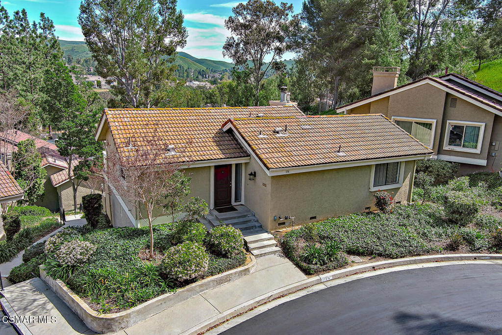 576 Calle De Las Ovejas - Photo 0