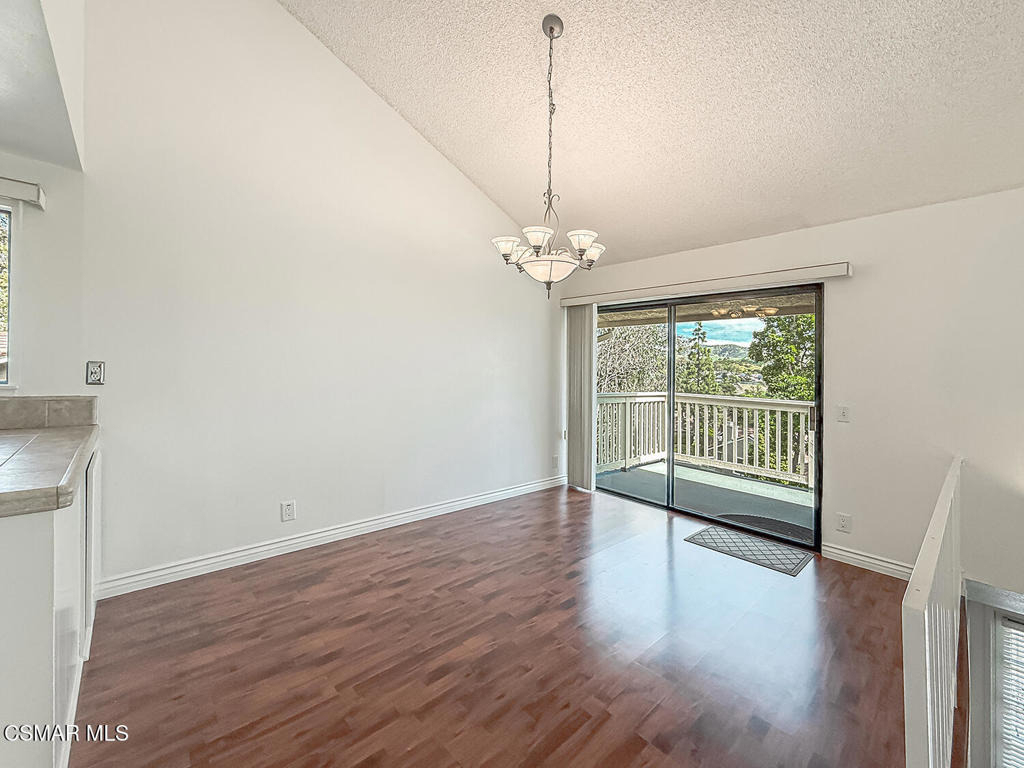 576 Calle De Las Ovejas - Photo 8
