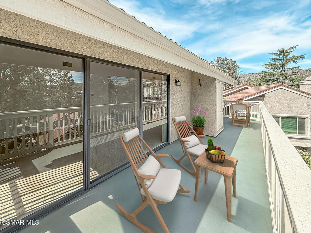 576 Calle De Las Ovejas - Photo 20
