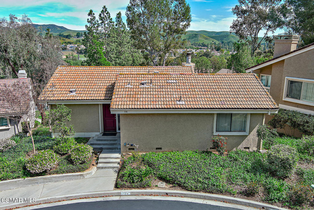 576 Calle De Las Ovejas - Photo 1
