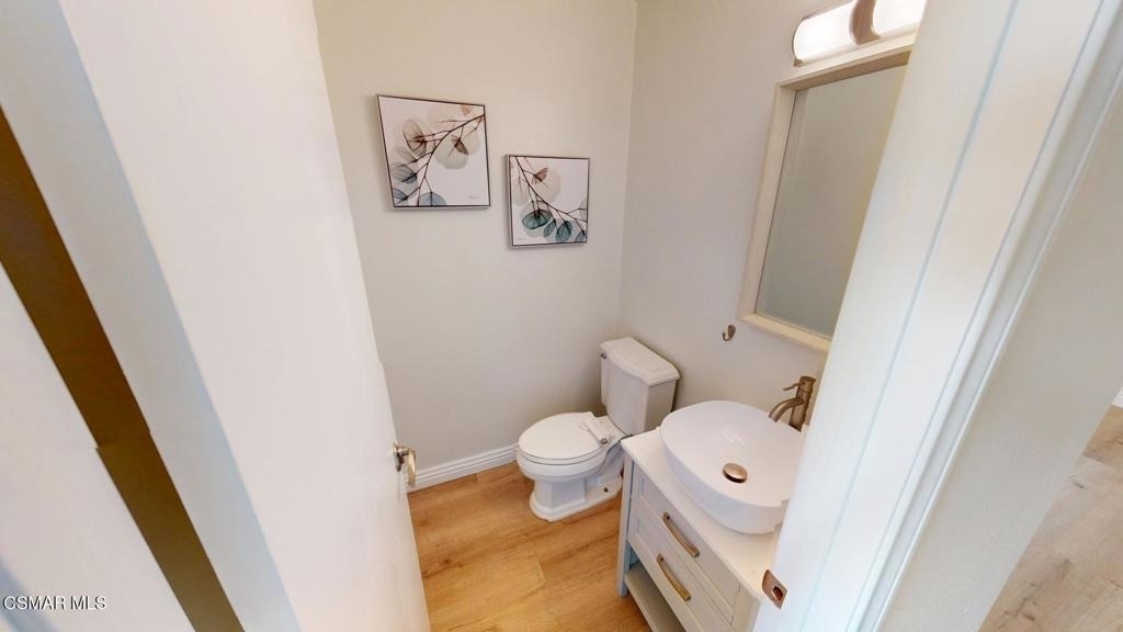 588 Rio Grande Circle - Photo 6