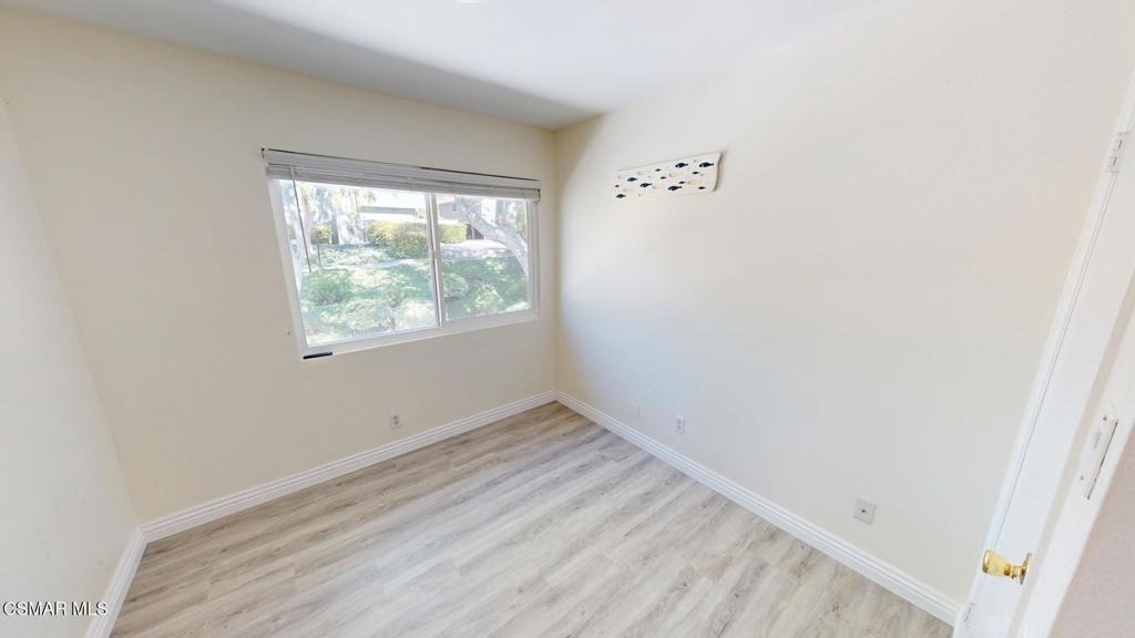 588 Rio Grande Circle - Photo 14