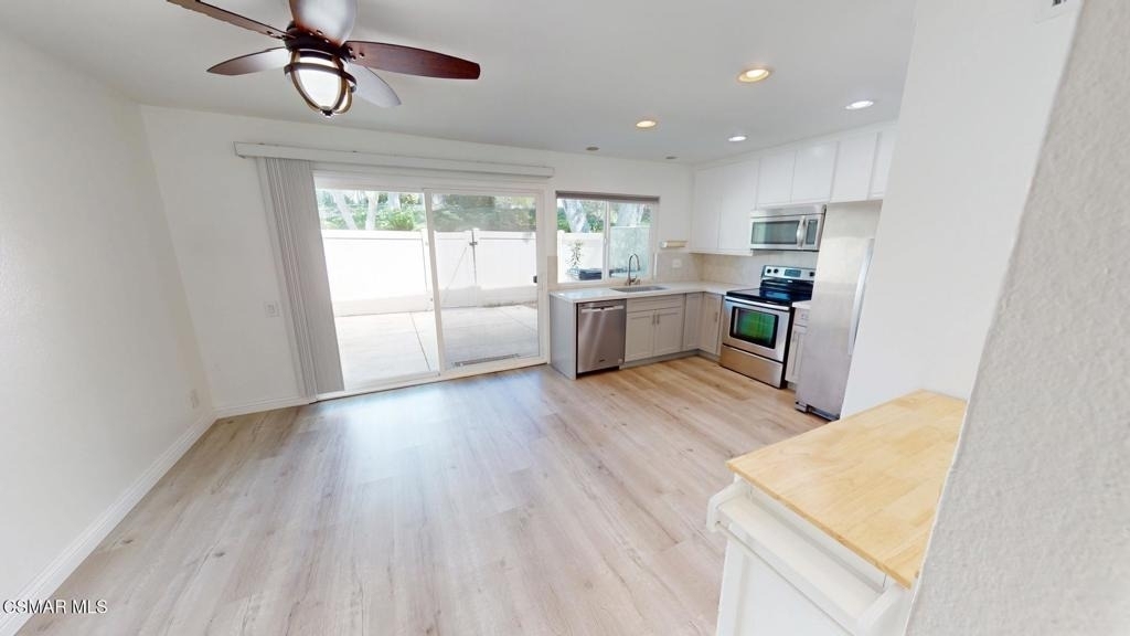 588 Rio Grande Circle - Photo 7