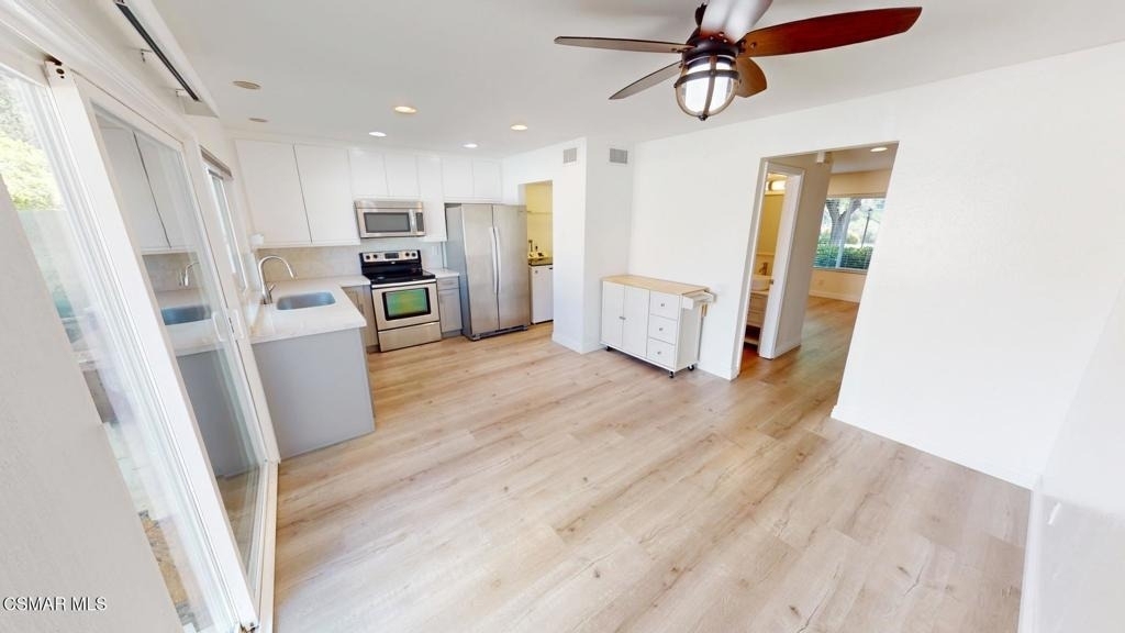 588 Rio Grande Circle - Photo 8