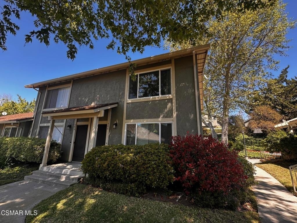 588 Rio Grande Circle - Photo 0