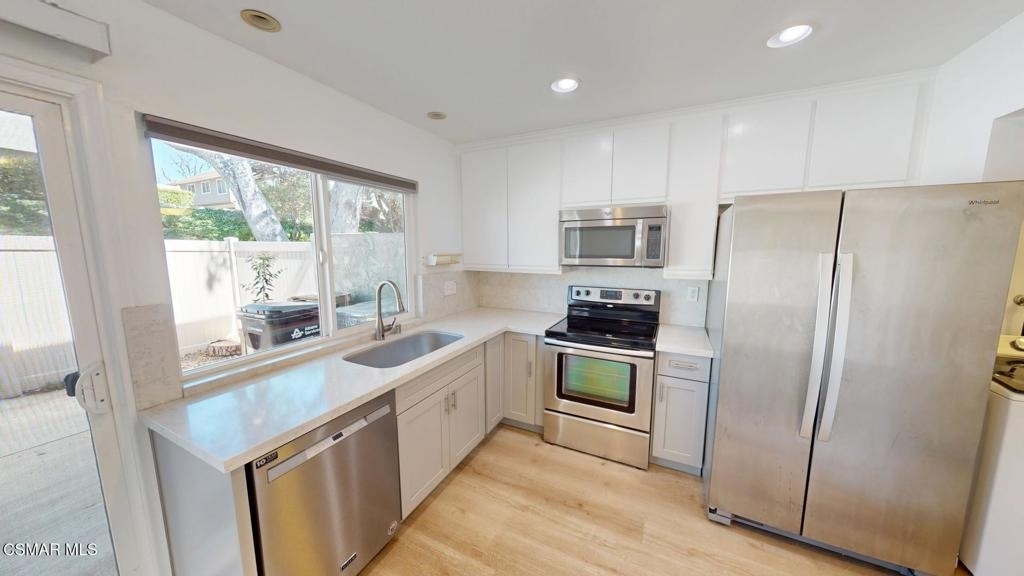 588 Rio Grande Circle - Photo 9