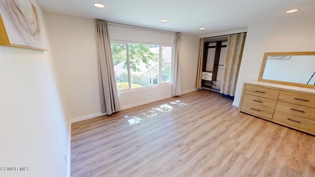 588 Rio Grande Circle - Photo 22