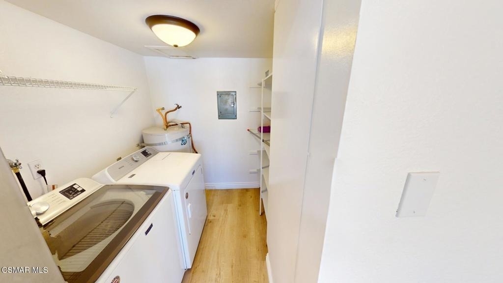 588 Rio Grande Circle - Photo 10