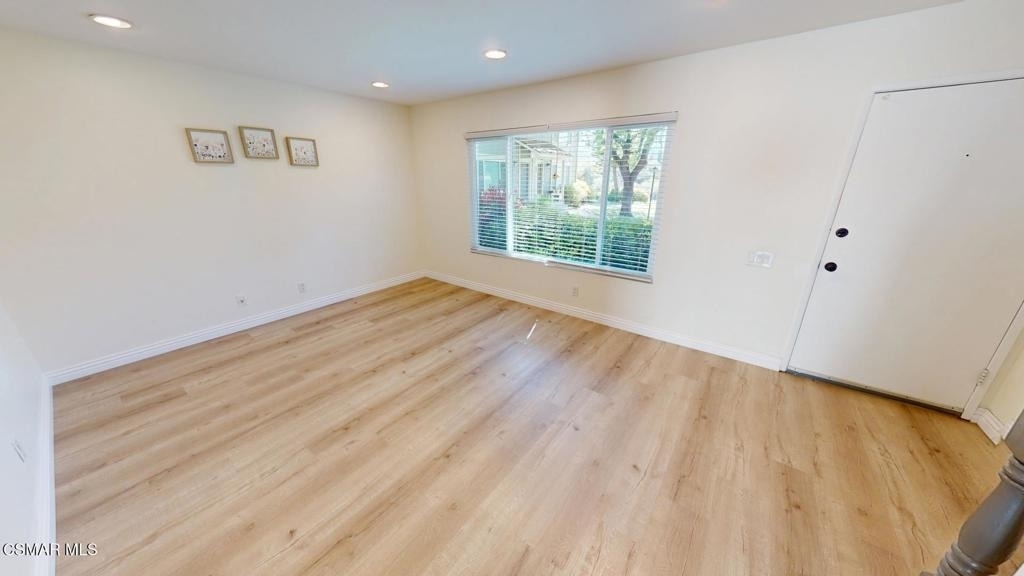 588 Rio Grande Circle - Photo 5
