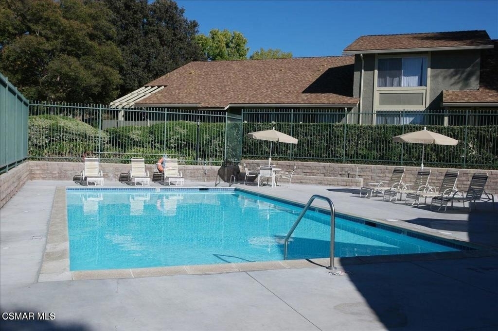 588 Rio Grande Circle - Photo 26