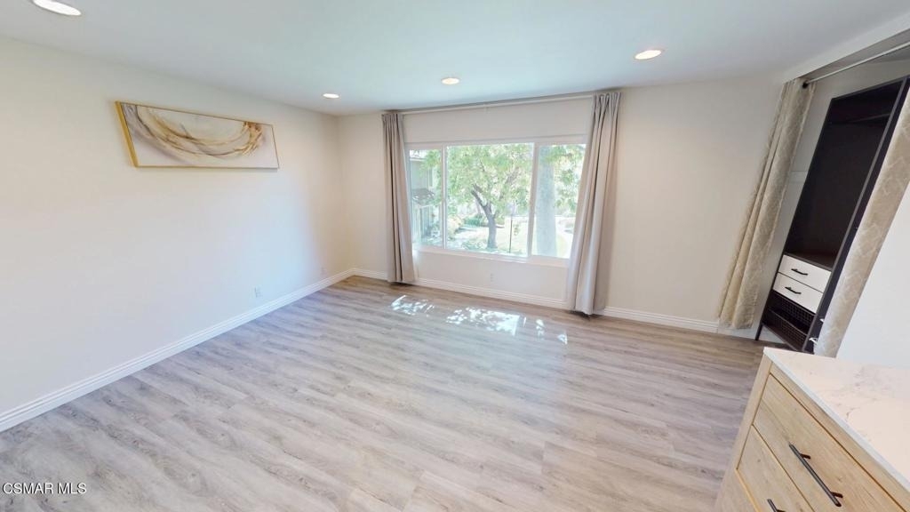 588 Rio Grande Circle - Photo 21