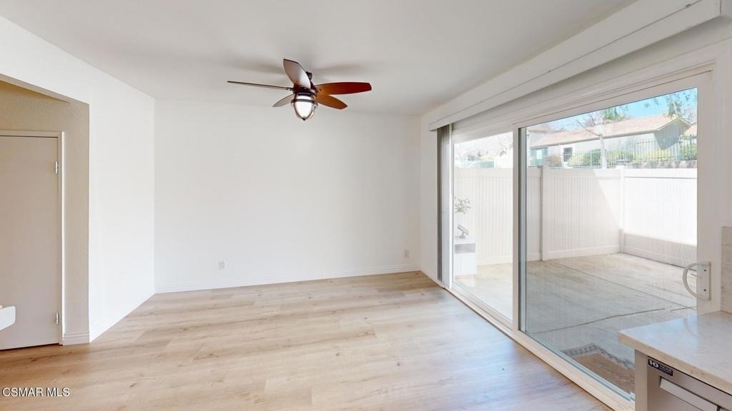 588 Rio Grande Circle - Photo 11