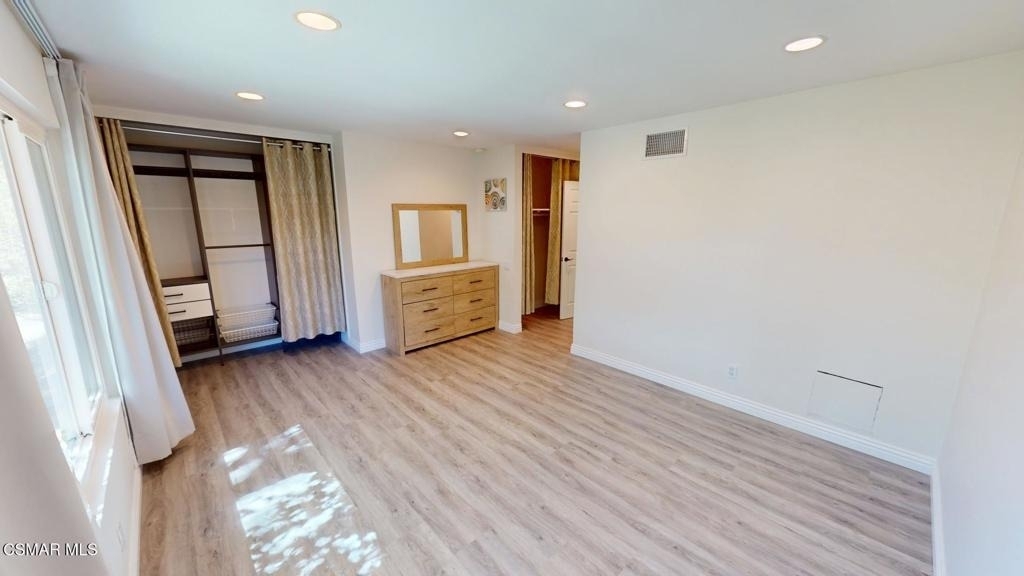 588 Rio Grande Circle - Photo 23