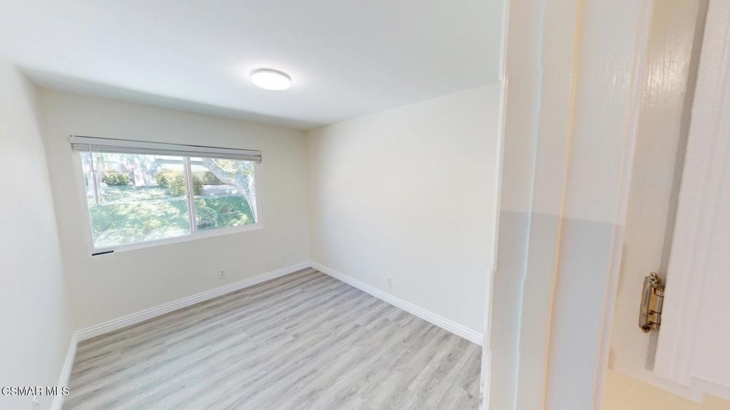 588 Rio Grande Circle - Photo 17