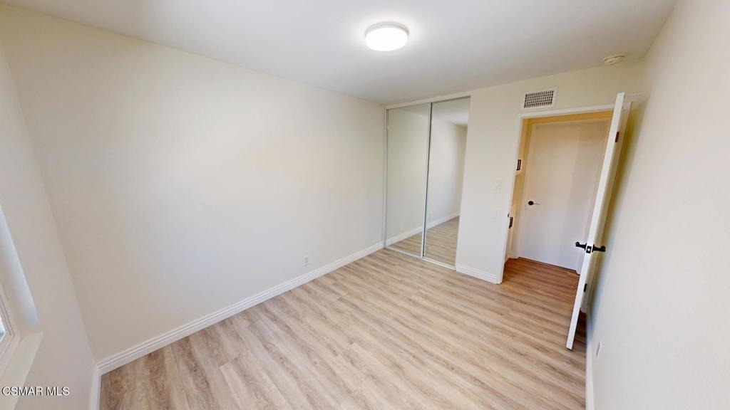 588 Rio Grande Circle - Photo 18
