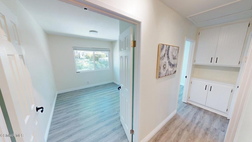 588 Rio Grande Circle - Photo 13