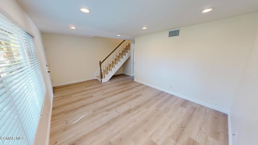 588 Rio Grande Circle - Photo 3