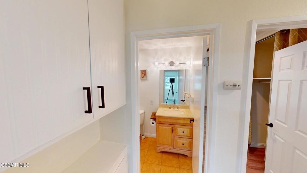 588 Rio Grande Circle - Photo 16