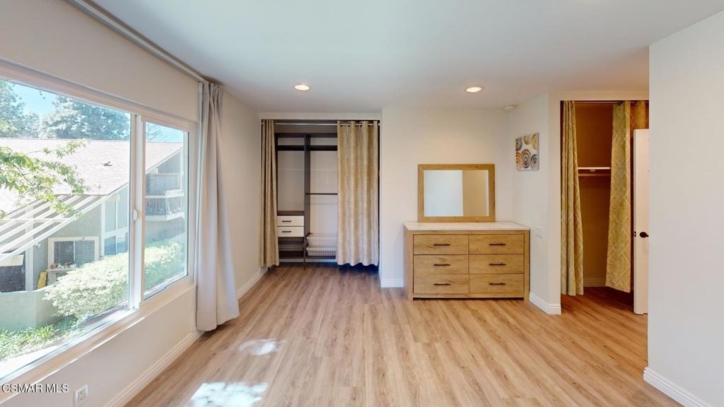 588 Rio Grande Circle - Photo 25