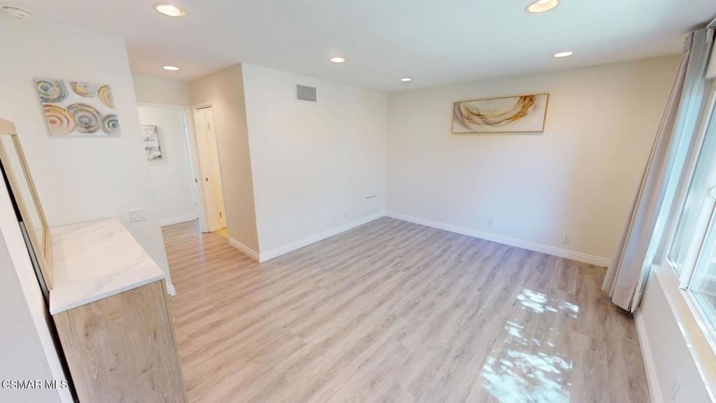 588 Rio Grande Circle - Photo 24