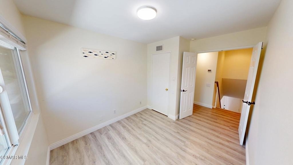 588 Rio Grande Circle - Photo 15
