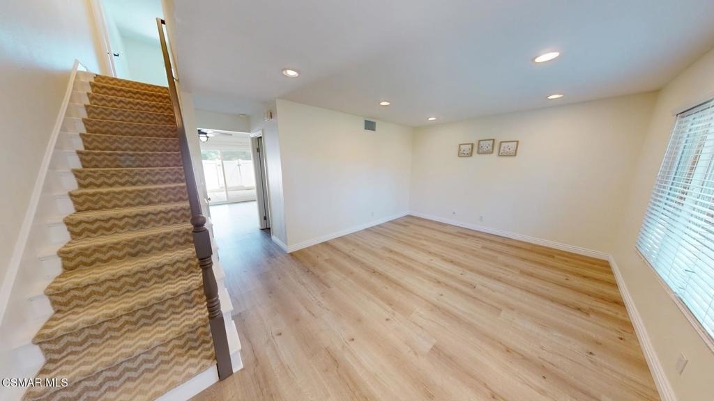 588 Rio Grande Circle - Photo 2