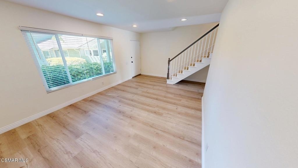 588 Rio Grande Circle - Photo 4