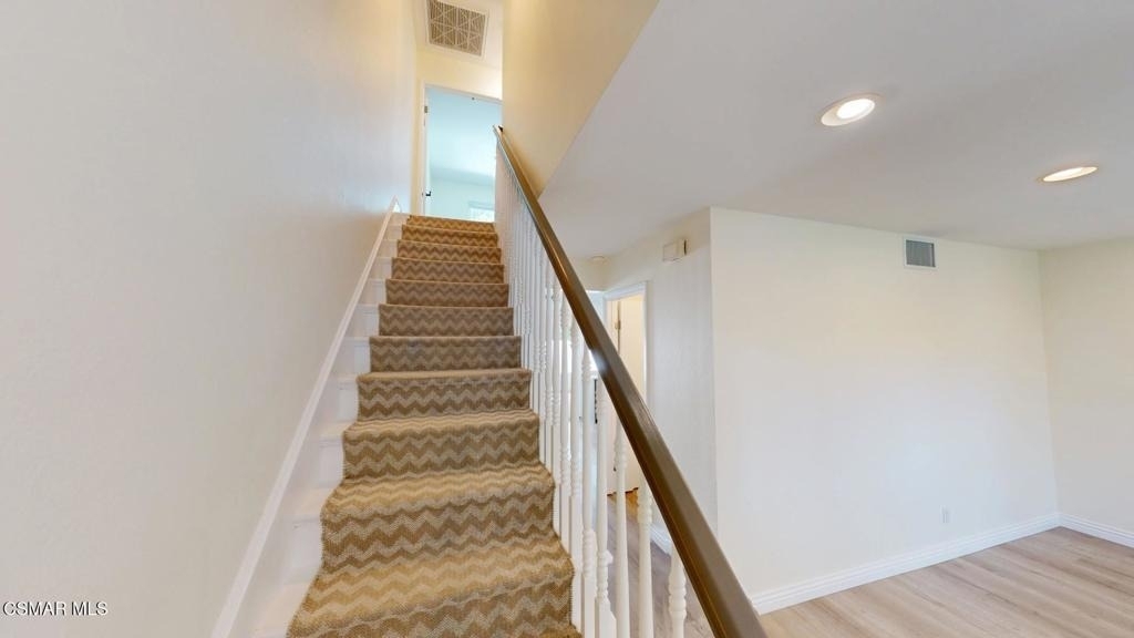 588 Rio Grande Circle - Photo 12