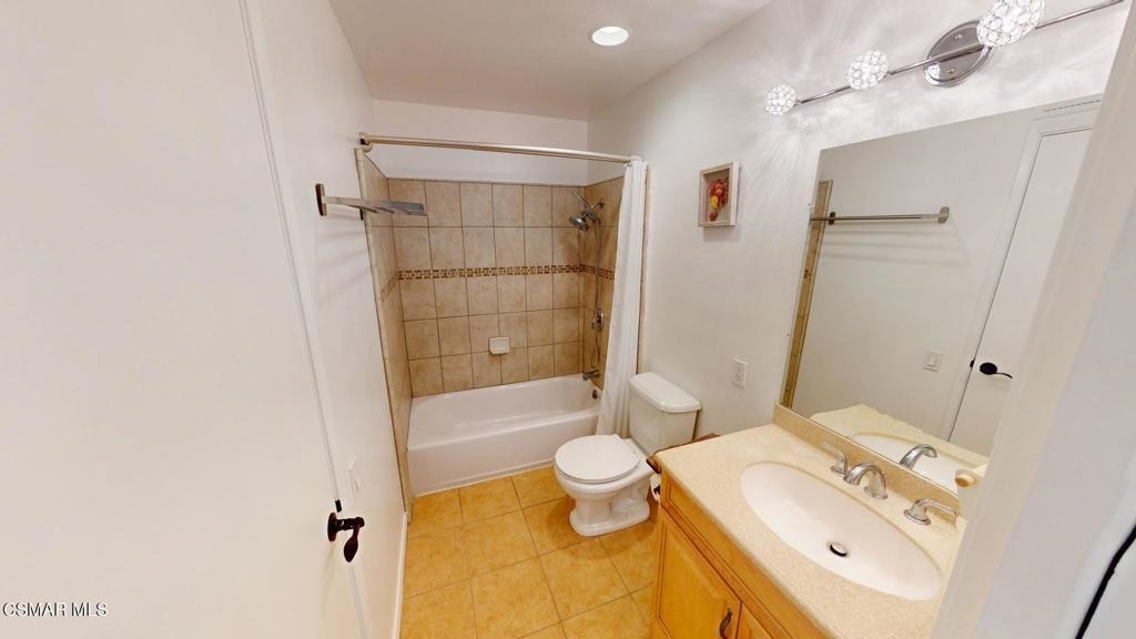 588 Rio Grande Circle - Photo 20