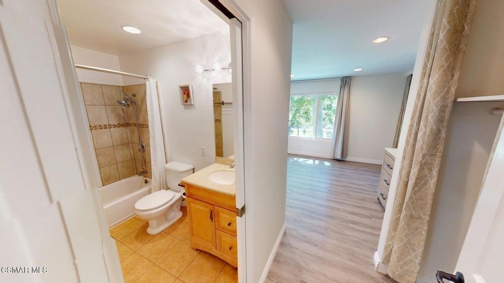 588 Rio Grande Circle - Photo 19