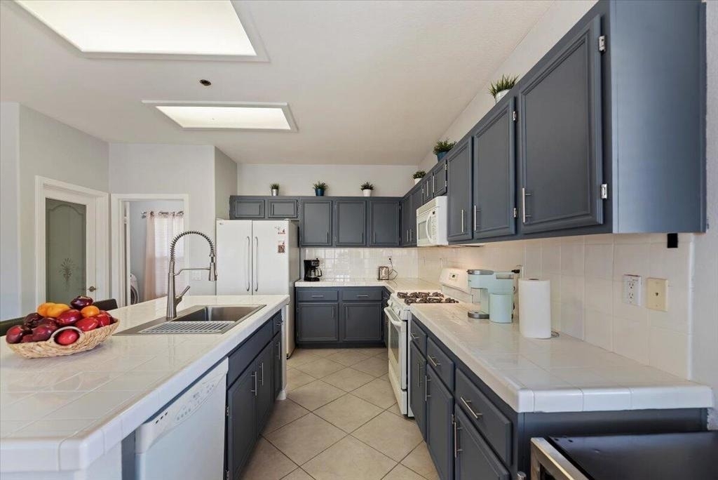 3982 Eastgate Road - Photo 10