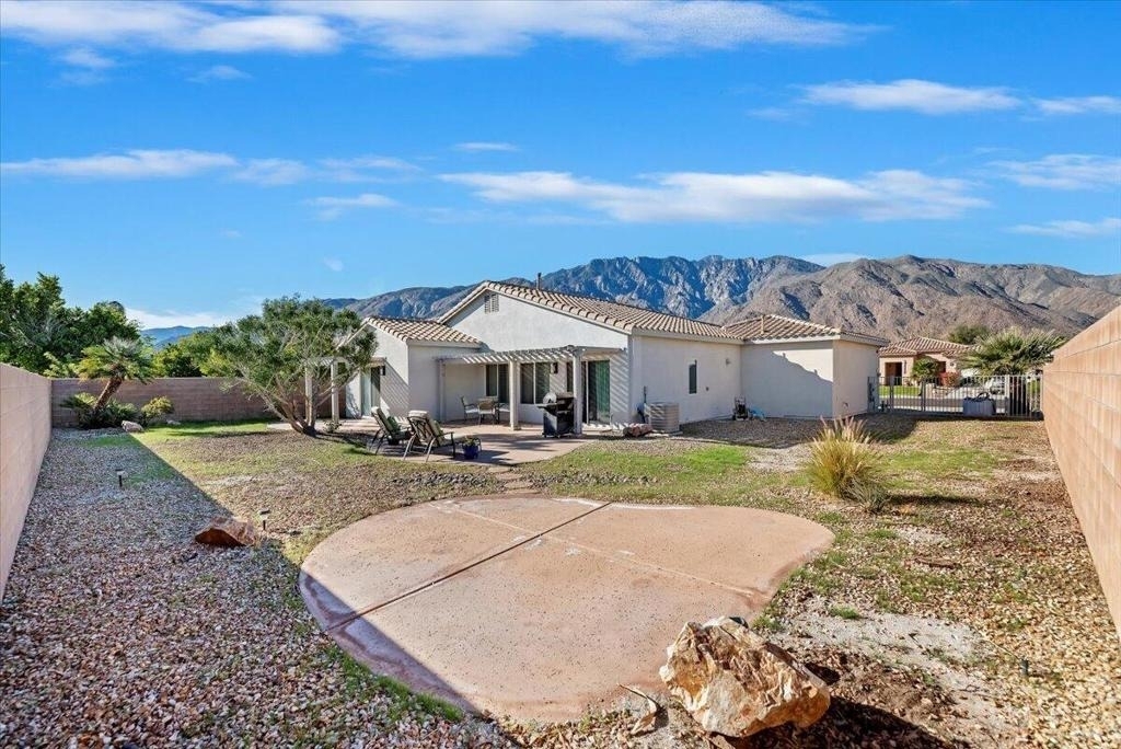 3982 Eastgate Road - Photo 49