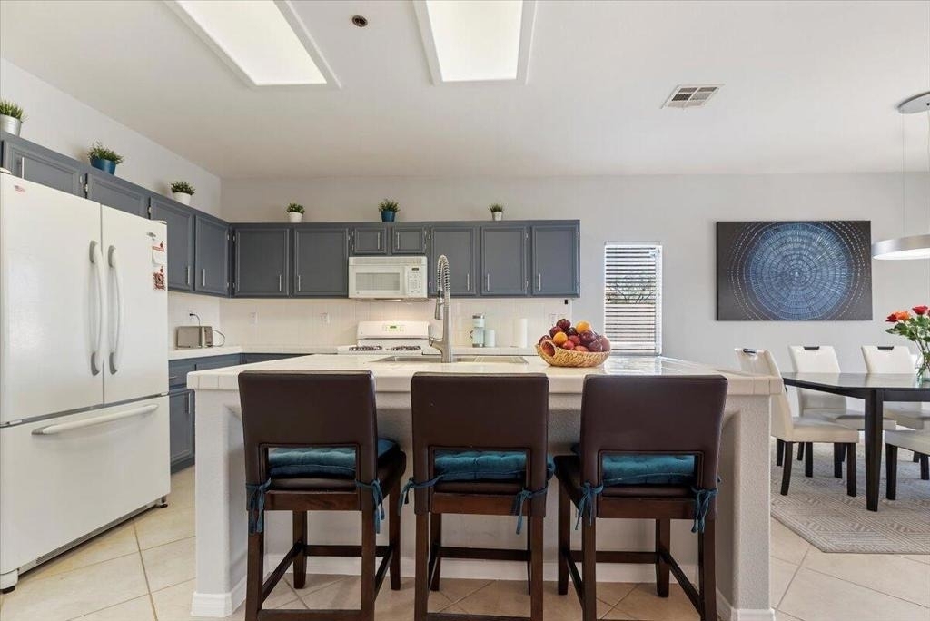 3982 Eastgate Road - Photo 12