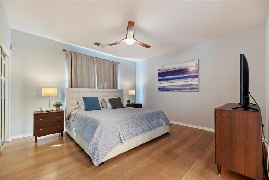 3982 Eastgate Road - Photo 20
