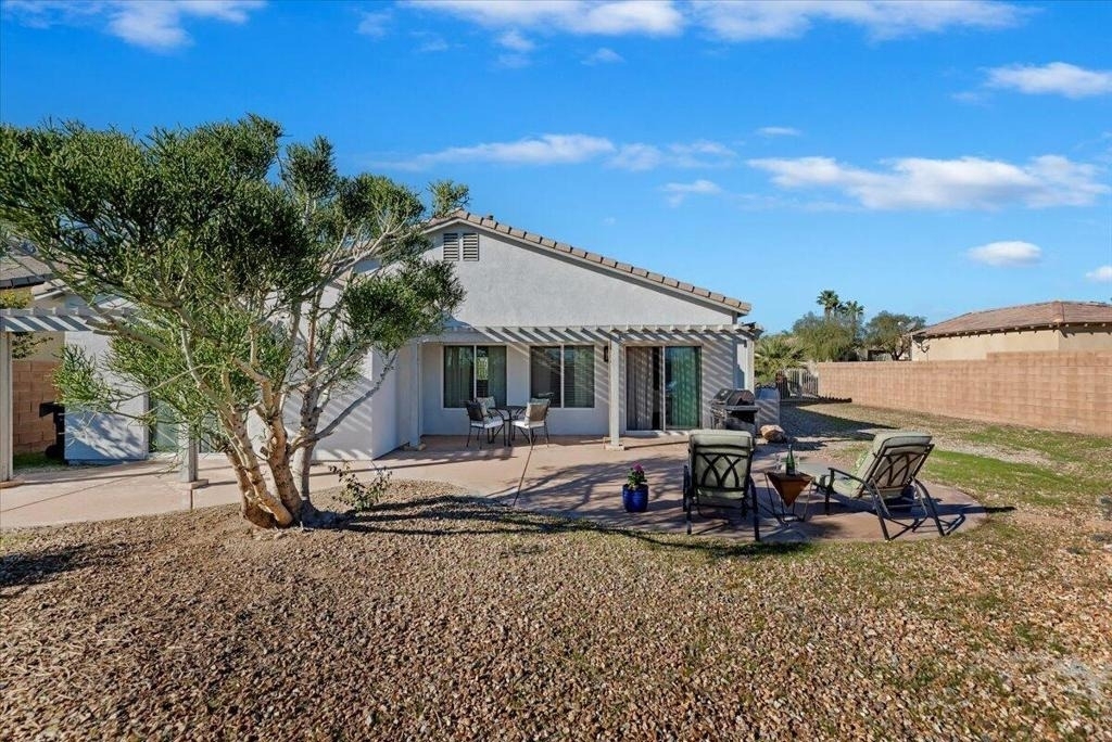 3982 Eastgate Road - Photo 42