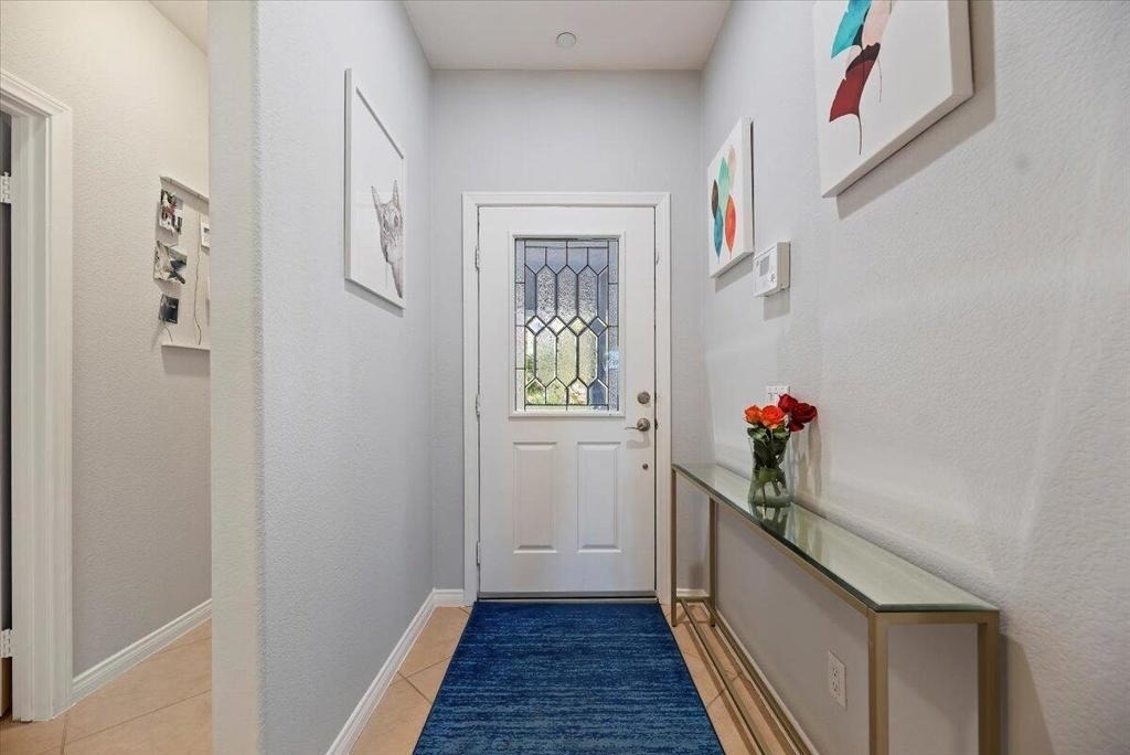 3982 Eastgate Road - Photo 13