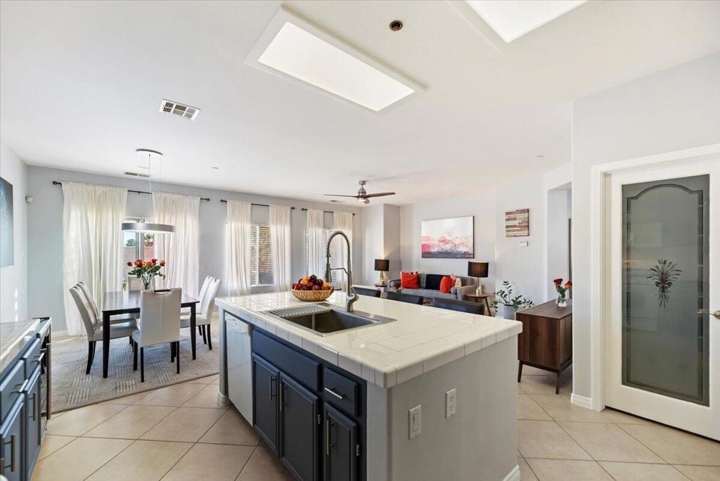 3982 Eastgate Road - Photo 11