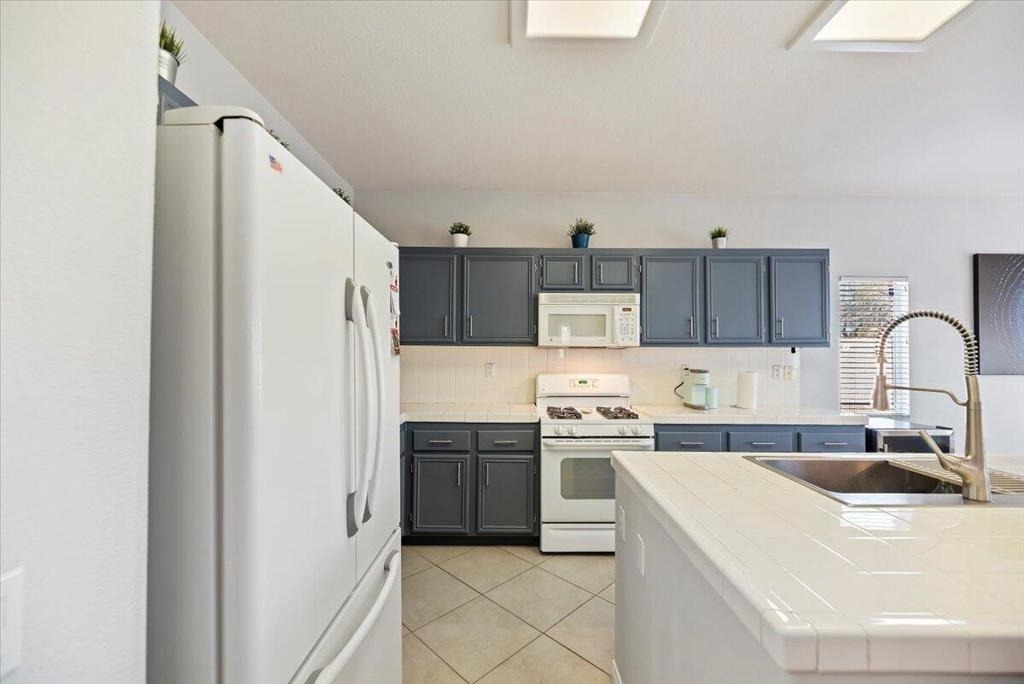 3982 Eastgate Road - Photo 9