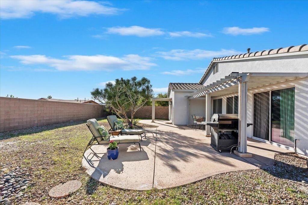 3982 Eastgate Road - Photo 37